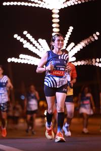 BIB: 
                            <button type="button" onclick="openModal(24160262)" class="btn btn-primary btn-sm float-right btn-popup" data-toggle="modal" data-target=".modal-high-quality">
                        <i class="fas fa-shopping-cart"></i> Add to Cart
                    </button>
                                            <button type="button" onclick="isThisMe(24160262, true)" class="btn btn-success btn-sm float-right btn-popup btn-isme hidden" data-toggle="tooltip" data-placement="bottom" title="นี่คือรูปของคุณใช่ไหม คลิกที่นี่เพื่อเอาเข้าอัลบั้ม">
                        <i class="fas fa-plus"></i> Add to album
                    </button>
                    <button type="button" onclick="isThisMe(24160262, false)" class="btn btn-warning btn-sm float-right btn-popup btn-isnotme hidden">
                        <i class="fas fa-ban"></i> Remove from album
                    </button>